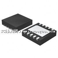 ISL8012IRZ-T7ADƬ