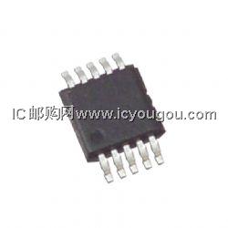 c鿴EL5128CYZDƬ