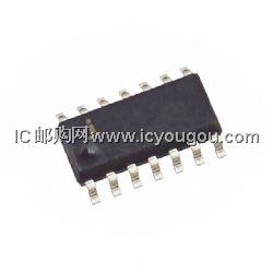 X1228S14DƬ