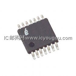 X1288V14-4.5AT1-14-TSSOPDƬ