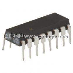 CDP68HC68T1EDƬ