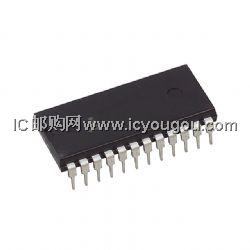 X9400WP24DƬ