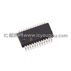 ISL6440IADƬ