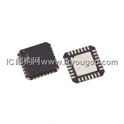 ISL6402IRDƬ