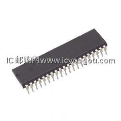 c鿴ICL7126CPLZDƬ