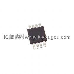 X9015UM8DƬ
