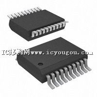 ISL43240IAZ-T7ADƬ