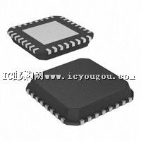 ISL62881DHRTZDƬ