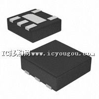 c鿴EL7900ILCZDƬ