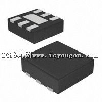 c鿴ISL29020IROZ-T7ADƬ