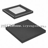 KAD5514P-12Q72DƬ