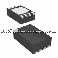 ISL8009AIRZ-T7ADƬ