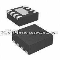 ISL54409IRTZ-TDƬ