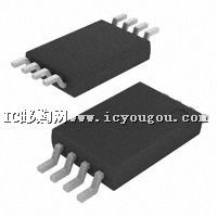 ISL55110IVZ-T7ADƬ