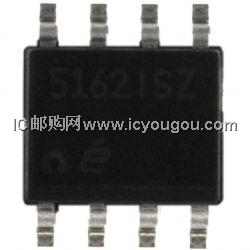 EL5162ISZ-T13DƬ