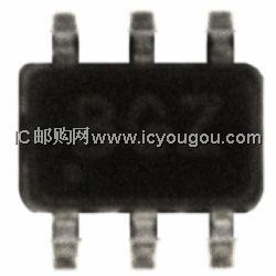 c鿴EL7630ICZ-T7ADƬ