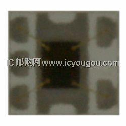 c鿴EL7900ILCZ-T7DƬ