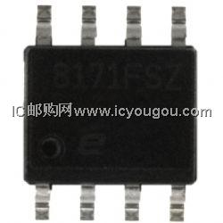 c鿴EL8171FSZDƬ
