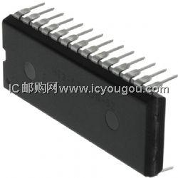 HI3-574AJN-5ZDƬ