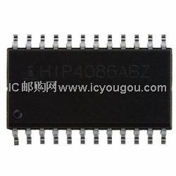 c鿴HIP4086ABZTDƬ