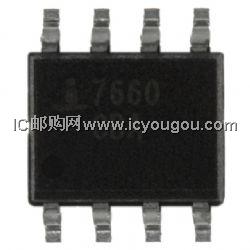 c鿴ICL7660CBADƬ