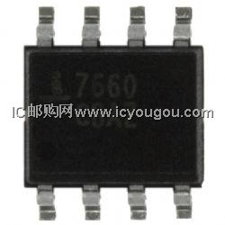 c鿴ICL7660CBAZDƬ