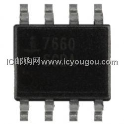 ICL7660SCBADƬ