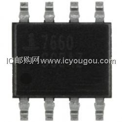 ICL7660SCBAZ-TDƬ