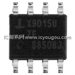 X9015US8-2.7DƬ