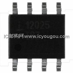 c鿴ISL12025IBZDƬ