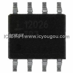 c鿴ISL12026IBZDƬ