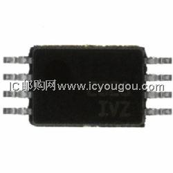 c鿴ISL12026IVZ-TDƬ