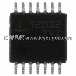c鿴ISL12032IVZ-TDƬ