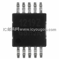 c鿴ISL1219IUZDƬ