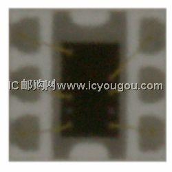 c鿴ISL29001IROZ-T7DƬ