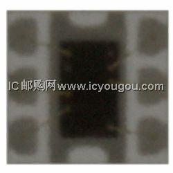 c鿴ISL29010IROZ-T7DƬ
