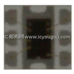 c鿴ISL29013IROZ-T7DƬ