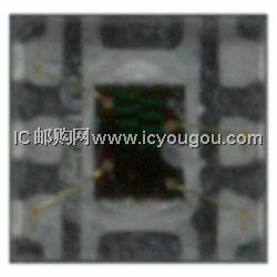 c鿴ISL29101IROZ-T7DƬ