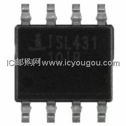 ISL43110IBDƬ