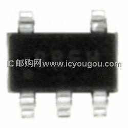 ISL54103IHZ-T7DƬ