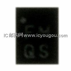 ISL54200IRUZ-TDƬ