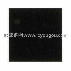 ISL54200IRZDƬ