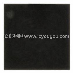 ISL54208IRZDƬ