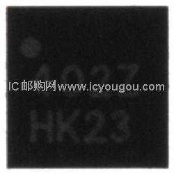 ISL54402IRZDƬ