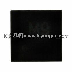 ISL55016IRTZ-T7DƬ