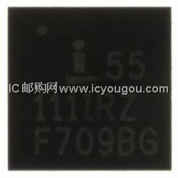ISL55111IRZDƬ