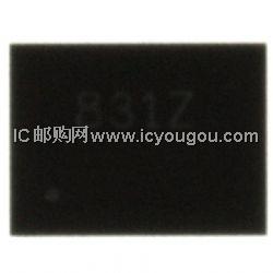 c鿴ISL59831IRTZDƬ