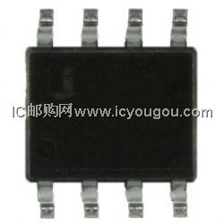 ISL6116CBDƬ