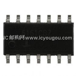 ISL6161CBZADƬ