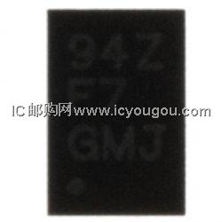 ISL6294IRZ-TDƬ